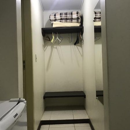 Pousada Trilha Do Ouro Bananal Εξωτερικό φωτογραφία